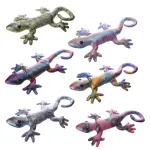 &bdquo;Gecko&ldquo; &ndash; didelis smėlio gyvūnėlis