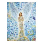 Angels writing, healing and creativity journal užra&scaron;inė