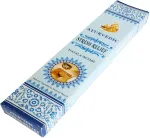Smilkalų lazdelės 'Ayurvedic Masala Stress Relief'