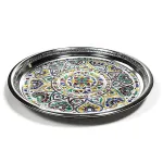 Aukojimo lėk&scaron;tė &bdquo;Mandala&ldquo;
