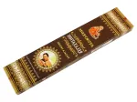 Smilkalų lazdelės 'Ayurvedic Masala Relaxation'