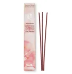 Japoni&scaron;ki smilkalai Ka-Fuh White Plum