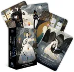 Seasons of the Witch: Imbolc &ndash; orakulo kortos