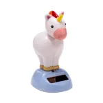 &bdquo;Unicorn Magic Solar Pal&ldquo;