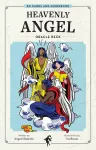 Heavenly Angel Oracle kortos