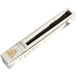 Harry Potter: Harry's Wand ra&scaron;iklis-burtų lazdelė Insight Editions