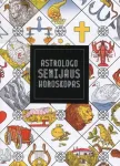 Astrologo Senijaus horoskopas