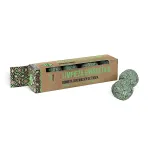 Sagrada Madre premium smilkymo bombos &bdquo;Energy&ldquo;