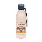 Pusheen the Cat Bento Club termo gertuvė 500 ml
