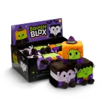 &bdquo;Squish Blox&ldquo; &bdquo;Spooky Memory Foam&ldquo; &ndash; didelis pliu&scaron;inis žaislas, kurį galima suspausti