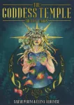 The Goddess Temple Oracle