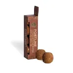 Sagrada Madre premium smilkymo bombos &bdquo;Fortune&ldquo;