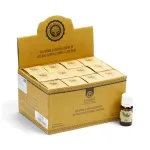 Goloka &scaron;alavijų eterinis aliejus 10 ml