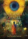 Blue Angel Oracle Kortos