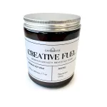 Aromaterapinė žvakė - Creativity (Creative Fuel) AW gifts
