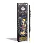 Natūralūs smilkalai &bdquo;Sagrada Madre Tarot de Marsella Musk & Frankincense&ldquo;