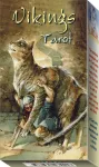 Vikings Tarot