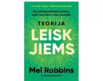Teorija &bdquo;Leisk jiems&ldquo;