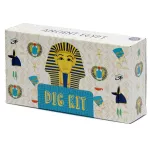 &bdquo;Egyptian Line&ldquo; rinkinys &bdquo;Dig It Out&ldquo;
