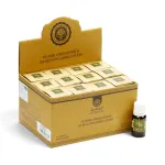 Goloka arbatmedžio natūralus eterinis aliejus, 10 ml