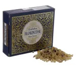 &bdquo;Goloka&ldquo; smilkalų derva &bdquo;Frankincense&ldquo;, 30 g