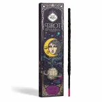 Sagrada Madre Tarot de Marsella Nag Champa & Frankincense smilkalai