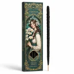 Sagrada Madre Mystical Vanilla smilkalai
