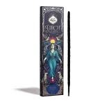 Natūralūs smilkalai &bdquo;Sagrada Madre Tarot de Marsella Magnolia & Frankincense&ldquo;