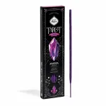Sagrada Madre Tarot Gems Amethyst smilkalai