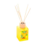 &bdquo;Summer Fruits Lemon & Lime&ldquo; nendrinis kvapų difuzorius, 100 ml