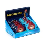 Paddington Bear formos piniginė