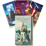 Viceversa Tarot