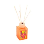 Nendrinis kvapų difuzorius &bdquo;Summer Fruits Papaya & Coconut&ldquo;, 100 ml