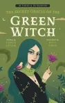The Secret Oracle of the Green Witch kortos