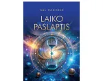 LAIKO PASLAPTIS