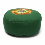 Meditacijos pagalvėlė &bdquo;Anahata&ldquo;