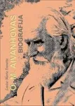 O. M. Aivanhovas. Biografija