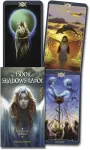 The Book of Shadows Tarot