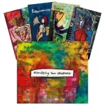 Manifesting Your Greatness Kortos