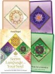 The Secret Language of Your Soul oracle