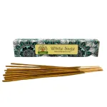 Namaste Mandala Masala smilkalai - Baltasis &scaron;alavijas Orkay
