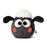 Kawaii mielas &Scaron;onas Avis pliu&scaron;inis žaislas
