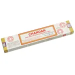 Stamford Masala Chandan smilkalų lazdelės