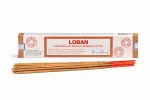 Stamford Loban Masala smilkalų lazdelės