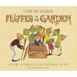 Flutes in the Garden knyga