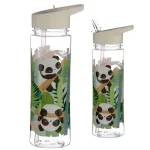 550 ml vandens butelis &bdquo;Pandarama&ldquo;