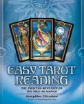 EASY TAROT READING