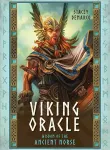 Viking Oracle Wisdom of the Ancient Norse