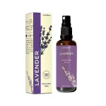 Aromafume erdvės valymo pur&scaron;kalas &bdquo;Levanda&ldquo;