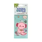 &bdquo;Raspberry Adoramals&ldquo; &ndash; &bdquo;Maddie the Axolotl&ldquo; oro gaiviklis